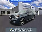 2026 Ford Expedition RWD SUV for sale #F2900 - photo 6
