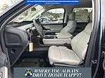 2026 Ford Expedition RWD SUV for sale #F2900 - photo 7