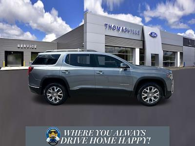 2021 GMC Acadia FWD SUV for sale #F2900A - photo 1