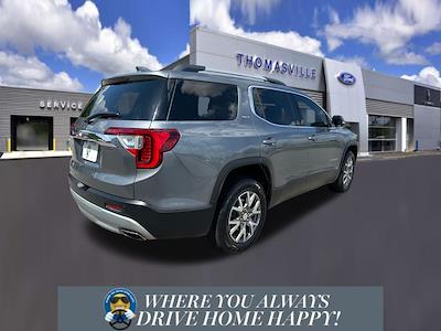 2021 GMC Acadia FWD SUV for sale #F2900A - photo 2