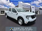 2026 Ford Maverick SuperCrew Cab AWD Pickup for sale #F2901 - photo 1