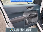 2026 Ford Maverick SuperCrew Cab AWD Pickup for sale #F2901 - photo 10