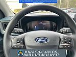 2026 Ford Maverick SuperCrew Cab AWD Pickup for sale #F2901 - photo 12