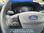 2026 Ford Maverick SuperCrew Cab AWD Pickup for sale #F2901 - photo 14