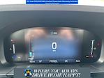2026 Ford Maverick SuperCrew Cab AWD Pickup for sale #F2901 - photo 15