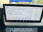 2026 Ford Maverick SuperCrew Cab AWD Pickup for sale #F2901 - photo 17