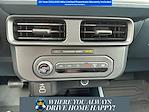 2026 Ford Maverick SuperCrew Cab AWD Pickup for sale #F2901 - photo 18