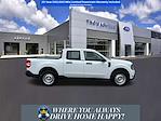 2026 Ford Maverick SuperCrew Cab AWD Pickup for sale #F2901 - photo 3