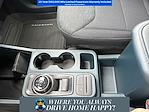 2026 Ford Maverick SuperCrew Cab AWD Pickup for sale #F2901 - photo 20