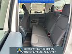2026 Ford Maverick SuperCrew Cab AWD Pickup for sale #F2901 - photo 25