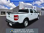 2026 Ford Maverick SuperCrew Cab AWD Pickup for sale #F2901 - photo 2