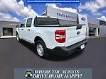 2026 Ford Maverick SuperCrew Cab AWD Pickup for sale #F2901 - photo 4