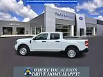 2026 Ford Maverick SuperCrew Cab AWD Pickup for sale #F2901 - photo 5
