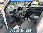 2026 Ford Maverick SuperCrew Cab AWD Pickup for sale #F2901 - photo 9