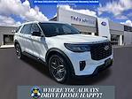 2026 Ford Explorer RWD SUV for sale #F2902 - photo 1