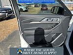 2026 Ford Explorer RWD SUV for sale #F2902 - photo 10