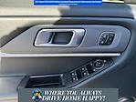 2026 Ford Explorer RWD SUV for sale #F2902 - photo 11