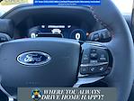 2026 Ford Explorer RWD SUV for sale #F2902 - photo 13