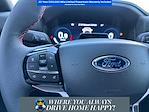 2026 Ford Explorer RWD SUV for sale #F2902 - photo 14