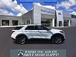 2026 Ford Explorer RWD SUV for sale #F2902 - photo 3