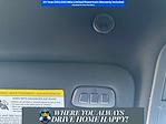 2026 Ford Explorer RWD SUV for sale #F2902 - photo 22