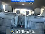 2026 Ford Explorer RWD SUV for sale #F2902 - photo 24