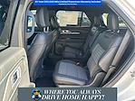 2026 Ford Explorer RWD SUV for sale #F2902 - photo 25