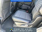2026 Ford Explorer RWD SUV for sale #F2902 - photo 26