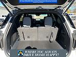 2026 Ford Explorer RWD SUV for sale #F2902 - photo 29