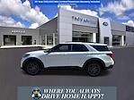 2026 Ford Explorer RWD SUV for sale #F2902 - photo 5