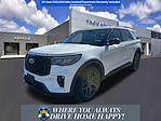 2026 Ford Explorer RWD SUV for sale #F2902 - photo 6