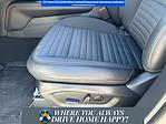 2026 Ford Explorer RWD SUV for sale #F2902 - photo 8