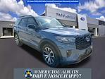 2026 Ford Explorer 4WD SUV for sale #F2903 - photo 1