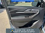 2026 Ford Explorer 4WD SUV for sale #F2903 - photo 10