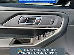 2026 Ford Explorer 4WD SUV for sale #F2903 - photo 11