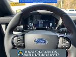 2026 Ford Explorer 4WD SUV for sale #F2903 - photo 12