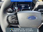 2026 Ford Explorer 4WD SUV for sale #F2903 - photo 14