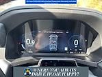 2026 Ford Explorer 4WD SUV for sale #F2903 - photo 15