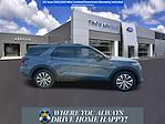 2026 Ford Explorer 4WD SUV for sale #F2903 - photo 3