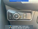 2026 Ford Explorer 4WD SUV for sale #F2903 - photo 24