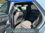 2026 Ford Explorer 4WD SUV for sale #F2903 - photo 28