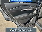 2026 Ford Explorer 4WD SUV for sale #F2903 - photo 29