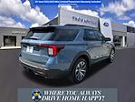 2026 Ford Explorer 4WD SUV for sale #F2903 - photo 2
