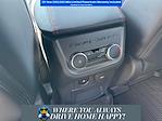2026 Ford Explorer 4WD SUV for sale #F2903 - photo 30