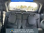2026 Ford Explorer 4WD SUV for sale #F2903 - photo 31