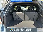 2026 Ford Explorer 4WD SUV for sale #F2903 - photo 32