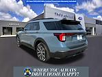 2026 Ford Explorer 4WD SUV for sale #F2903 - photo 4