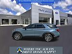 2026 Ford Explorer 4WD SUV for sale #F2903 - photo 5