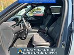 2026 Ford Explorer 4WD SUV for sale #F2903 - photo 7