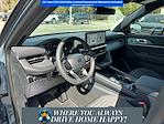 2026 Ford Explorer 4WD SUV for sale #F2903 - photo 9